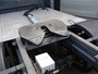 Volkswagen Crafter 50 2.0 TDI 121kw 164pk BE-Combi Trekker + Trailer = 2.700 kg Laden