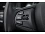 BMW X3 xDrive20d | HUD | Schuif-/kanteldak | Afn. Trekhaak | Camera | Navi | Stoelverw. | LED