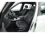 BMW X3 xDrive20d | HUD | Schuif-/kanteldak | Afn. Trekhaak | Camera | Navi | Stoelverw. | LED