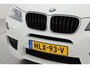 BMW X3 xDrive20d | HUD | Schuif-/kanteldak | Afn. Trekhaak | Camera | Navi | Stoelverw. | LED