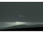 BMW X3 xDrive20d | HUD | Schuif-/kanteldak | Afn. Trekhaak | Camera | Navi | Stoelverw. | LED