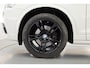 BMW X3 xDrive20d | HUD | Schuif-/kanteldak | Afn. Trekhaak | Camera | Navi | Stoelverw. | LED