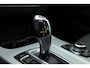 BMW X3 xDrive20d | HUD | Schuif-/kanteldak | Afn. Trekhaak | Camera | Navi | Stoelverw. | LED