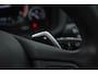 BMW X3 xDrive20d | HUD | Schuif-/kanteldak | Afn. Trekhaak | Camera | Navi | Stoelverw. | LED