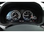 BMW X3 xDrive20d | HUD | Schuif-/kanteldak | Afn. Trekhaak | Camera | Navi | Stoelverw. | LED