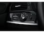 BMW X3 xDrive20d | HUD | Schuif-/kanteldak | Afn. Trekhaak | Camera | Navi | Stoelverw. | LED