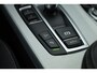 BMW X3 xDrive20d | HUD | Schuif-/kanteldak | Afn. Trekhaak | Camera | Navi | Stoelverw. | LED