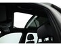 BMW X3 xDrive20d | HUD | Schuif-/kanteldak | Afn. Trekhaak | Camera | Navi | Stoelverw. | LED