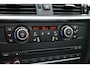 BMW X3 xDrive20d | HUD | Schuif-/kanteldak | Afn. Trekhaak | Camera | Navi | Stoelverw. | LED