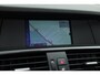 BMW X3 xDrive20d | HUD | Schuif-/kanteldak | Afn. Trekhaak | Camera | Navi | Stoelverw. | LED