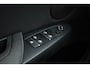 BMW X3 xDrive20d | HUD | Schuif-/kanteldak | Afn. Trekhaak | Camera | Navi | Stoelverw. | LED