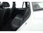 BMW X3 xDrive20d | HUD | Schuif-/kanteldak | Afn. Trekhaak | Camera | Navi | Stoelverw. | LED