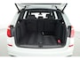 BMW X3 xDrive20d | HUD | Schuif-/kanteldak | Afn. Trekhaak | Camera | Navi | Stoelverw. | LED