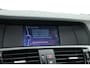 BMW X3 xDrive20d | HUD | Schuif-/kanteldak | Afn. Trekhaak | Camera | Navi | Stoelverw. | LED