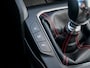 Ford Focus Wagon ST Line 1.0 EcoBoost Hybrid 155pk 17''LM | WINTER PACK | PDC + CAMERA | DODE HOEK | ADAPT. CRUISE | DAB | APPLE-CARPLAY