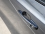Ford Focus Wagon ST Line 1.0 EcoBoost Hybrid 155pk 17''LM | WINTER PACK | PDC + CAMERA | DODE HOEK | ADAPT. CRUISE | DAB | APPLE-CARPLAY