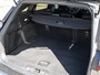 Ford Focus Wagon ST Line 1.0 EcoBoost Hybrid 155pk 17''LM | WINTER PACK | PDC + CAMERA | DODE HOEK | ADAPT. CRUISE | DAB | APPLE-CARPLAY