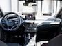 Ford Focus Wagon ST Line 1.0 EcoBoost Hybrid 155pk 17''LM | WINTER PACK | PDC + CAMERA | DODE HOEK | ADAPT. CRUISE | DAB | APPLE-CARPLAY