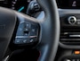 Ford Focus Wagon ST Line 1.0 EcoBoost Hybrid 155pk 17''LM | WINTER PACK | PDC + CAMERA | DODE HOEK | ADAPT. CRUISE | DAB | APPLE-CARPLAY
