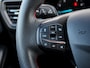 Ford Focus Wagon ST Line 1.0 EcoBoost Hybrid 155pk 17''LM | WINTER PACK | PDC + CAMERA | DODE HOEK | ADAPT. CRUISE | DAB | APPLE-CARPLAY