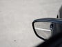 Ford Focus Wagon ST Line 1.0 EcoBoost Hybrid 155pk 17''LM | WINTER PACK | PDC + CAMERA | DODE HOEK | ADAPT. CRUISE | DAB | APPLE-CARPLAY