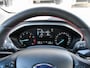 Ford Focus Wagon ST Line 1.0 EcoBoost Hybrid 155pk 17''LM | WINTER PACK | PDC + CAMERA | DODE HOEK | ADAPT. CRUISE | DAB | APPLE-CARPLAY