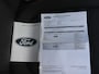 Ford Focus Wagon ST Line 1.0 EcoBoost Hybrid 155pk 17''LM | WINTER PACK | PDC + CAMERA | DODE HOEK | ADAPT. CRUISE | DAB | APPLE-CARPLAY