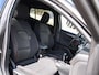 Ford Focus Wagon ST Line 1.0 EcoBoost Hybrid 155pk 17''LM | WINTER PACK | PDC + CAMERA | DODE HOEK | ADAPT. CRUISE | DAB | APPLE-CARPLAY
