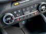 Ford Focus Wagon ST Line 1.0 EcoBoost Hybrid 155pk 17''LM | WINTER PACK | PDC + CAMERA | DODE HOEK | ADAPT. CRUISE | DAB | APPLE-CARPLAY