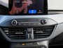 Ford Focus Wagon ST Line 1.0 EcoBoost Hybrid 155pk 17''LM | WINTER PACK | PDC + CAMERA | DODE HOEK | ADAPT. CRUISE | DAB | APPLE-CARPLAY