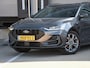 Ford Focus Wagon ST Line 1.0 EcoBoost Hybrid 155pk 17''LM | WINTER PACK | PDC + CAMERA | DODE HOEK | ADAPT. CRUISE | DAB | APPLE-CARPLAY