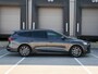 Ford Focus Wagon ST Line 1.0 EcoBoost Hybrid 155pk 17''LM | WINTER PACK | PDC + CAMERA | DODE HOEK | ADAPT. CRUISE | DAB | APPLE-CARPLAY