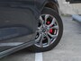 Ford Focus Wagon ST Line 1.0 EcoBoost Hybrid 155pk 17''LM | WINTER PACK | PDC + CAMERA | DODE HOEK | ADAPT. CRUISE | DAB | APPLE-CARPLAY