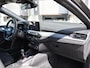 Ford Focus Wagon ST Line 1.0 EcoBoost Hybrid 155pk 17''LM | WINTER PACK | PDC + CAMERA | DODE HOEK | ADAPT. CRUISE | DAB | APPLE-CARPLAY