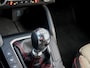 Ford Focus Wagon ST Line 1.0 EcoBoost Hybrid 155pk 17''LM | WINTER PACK | PDC + CAMERA | DODE HOEK | ADAPT. CRUISE | DAB | APPLE-CARPLAY