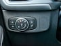 Ford Focus Wagon ST Line 1.0 EcoBoost Hybrid 155pk 17''LM | WINTER PACK | PDC + CAMERA | DODE HOEK | ADAPT. CRUISE | DAB | APPLE-CARPLAY