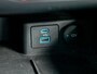 Ford Focus Wagon ST Line 1.0 EcoBoost Hybrid 155pk 17''LM | WINTER PACK | PDC + CAMERA | DODE HOEK | ADAPT. CRUISE | DAB | APPLE-CARPLAY