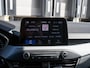 Ford Focus Wagon ST Line 1.0 EcoBoost Hybrid 155pk 17''LM | WINTER PACK | PDC + CAMERA | DODE HOEK | ADAPT. CRUISE | DAB | APPLE-CARPLAY