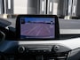 Ford Focus Wagon ST Line 1.0 EcoBoost Hybrid 155pk 17''LM | WINTER PACK | PDC + CAMERA | DODE HOEK | ADAPT. CRUISE | DAB | APPLE-CARPLAY