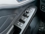 Ford Focus Wagon ST Line 1.0 EcoBoost Hybrid 155pk 17''LM | WINTER PACK | PDC + CAMERA | DODE HOEK | ADAPT. CRUISE | DAB | APPLE-CARPLAY