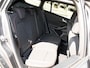 Ford Focus Wagon ST Line 1.0 EcoBoost Hybrid 155pk 17''LM | WINTER PACK | PDC + CAMERA | DODE HOEK | ADAPT. CRUISE | DAB | APPLE-CARPLAY