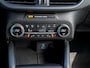 Ford Focus Wagon ST Line 1.0 EcoBoost Hybrid 155pk 17''LM | WINTER PACK | PDC + CAMERA | DODE HOEK | ADAPT. CRUISE | DAB | APPLE-CARPLAY
