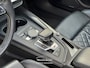 Audi A4 Avant 3.0 TFSI S4 quattro |PANO|RS STOELEN|CARBON|VIRTUAL|MASSAGE