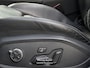 Audi A4 Avant 3.0 TFSI S4 quattro |PANO|RS STOELEN|CARBON|VIRTUAL|MASSAGE