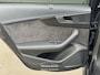 Audi A4 Avant 3.0 TFSI S4 quattro |PANO|RS STOELEN|CARBON|VIRTUAL|MASSAGE