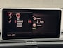 Audi A4 Avant 3.0 TFSI S4 quattro |PANO|RS STOELEN|CARBON|VIRTUAL|MASSAGE