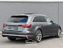 Audi A4 Avant 3.0 TFSI S4 quattro |PANO|RS STOELEN|CARBON|VIRTUAL|MASSAGE