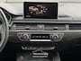 Audi A4 Avant 3.0 TFSI S4 quattro |PANO|RS STOELEN|CARBON|VIRTUAL|MASSAGE