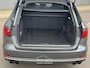 Audi A4 Avant 3.0 TFSI S4 quattro |PANO|RS STOELEN|CARBON|VIRTUAL|MASSAGE