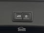 Audi A4 Avant 3.0 TFSI S4 quattro |PANO|RS STOELEN|CARBON|VIRTUAL|MASSAGE